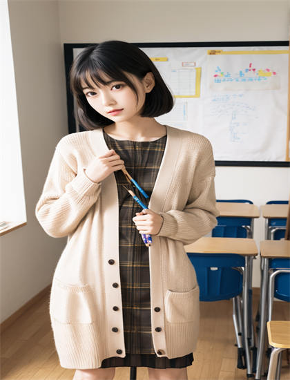 《超级女声成都唱区》的技术突破：后期制作实现推动行业发展的技术创新 为电影艺术注入新活力