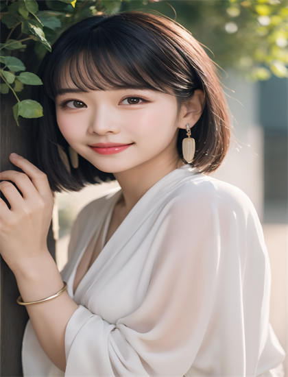 《李2023》角色研究：主角的成长历程与心路变化 展现表演艺术的魅力