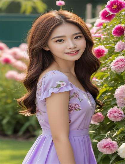 《闪婚我嫁给了青丘狐少主》动作设计解析：打斗场面与动作编排分析