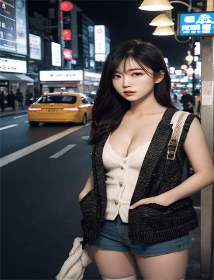 独家剖析：《迟暮绝路》的社会意义与现实影响——传统与现代的对话