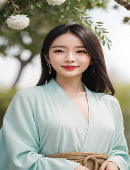 《贵妇还乡》电影与电视剧比较：媒介差异与叙事特点