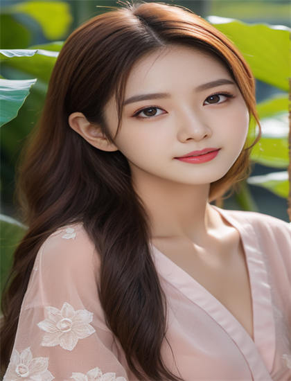 《腹中萌宝震惊女帝》拍摄技巧分析：镜头语言与画面构图探讨，完整版