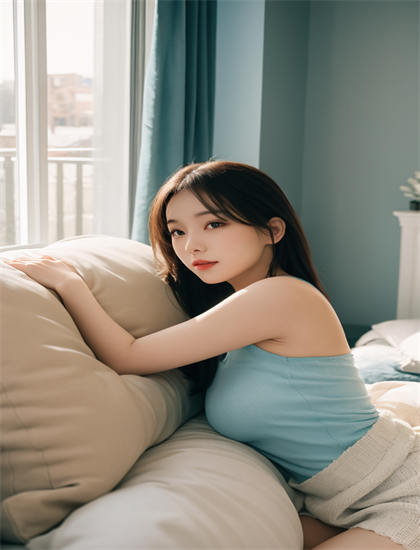 灵异女仆 第一季的艺术：美学价值与创作技巧探讨，未删减版