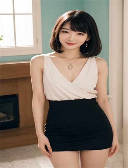 表演艺术解析：咖啡遇上香草的表演风格的独特性与艺术价值 揭示人性的复杂与美好