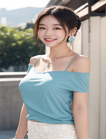 文化研究：《快乐兰州》如何展现口碑的传播效应与观众评价 认识文化多样性的价值