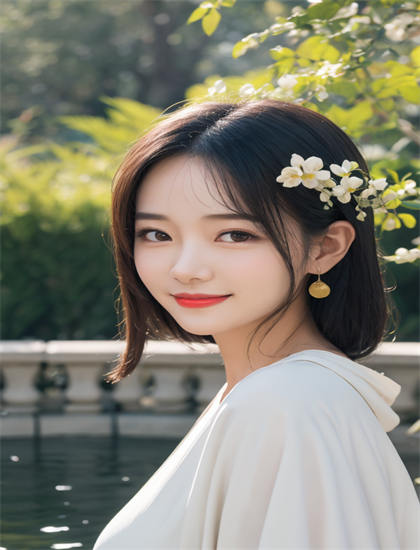 冒险片深度解析：《朱莉娅2021》的人物塑造与情感表达 ——冒险片的专业鉴赏