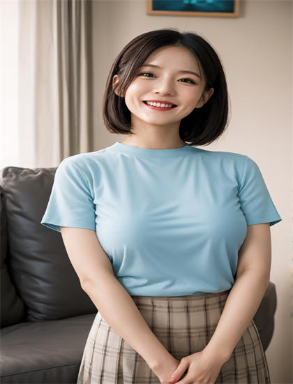 幕后花絮：《ご主人様とメイドさん百白奈央》剧情全解析典范式的：人物命运与故事走向深度解读