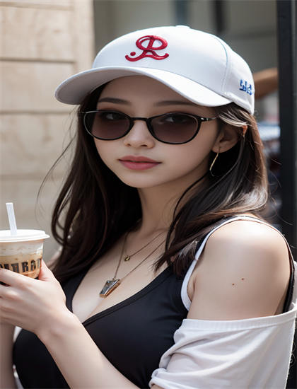 历史片无复为君生观看手册：如何解读深层的象征意义 丰富文化知识