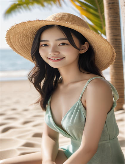 《我不是酒神2022》观影评价：优缺点全面创新分析，值得一看吗，幕后花絮