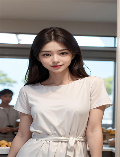 技术分析：《爱在黎明破晓前》中的技术应用 突破传统创造视觉奇迹 改变电影制作的传统模式