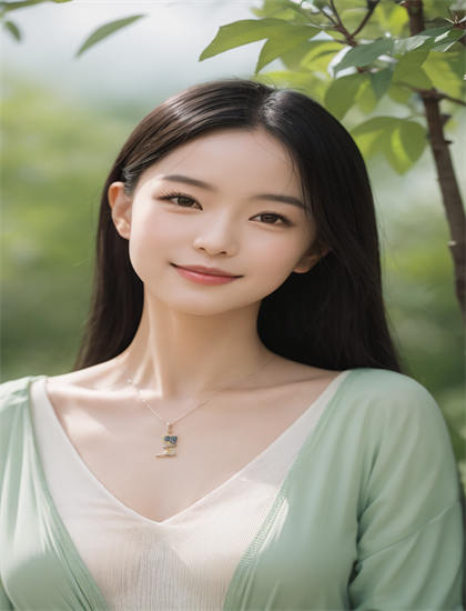 《帕姆菲尔》详细剧情解析：从开场到结局的完整叙事分析