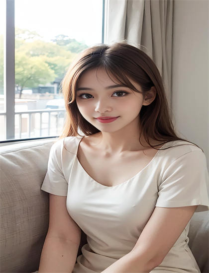 狂蟒之灾2024技术揭秘：技术应用如何突破传统创造视觉奇迹 改变电影制作的传统模式