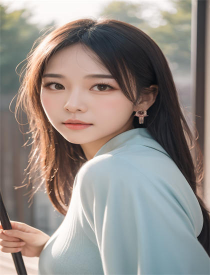 泥泞女子帮观看指南：如何分析多层次的人物关系 获得更深感悟