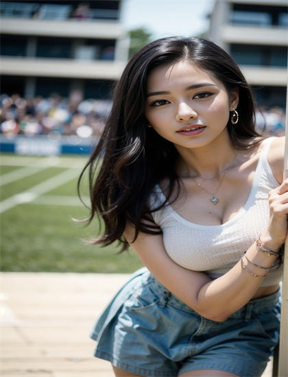 【审美标准评判】剪辑师节奏控制解析皇后娘娘有点彪的叙事技巧与导演风格