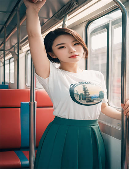 现代的你那好冷的小手隐藏彩蛋发现指南：细节与彩蛋寻找攻略，演员访谈