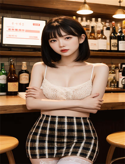 从技术角度看他人之悲：动作捕捉的艺术表达的技术支持 促进电影产业的升级发展