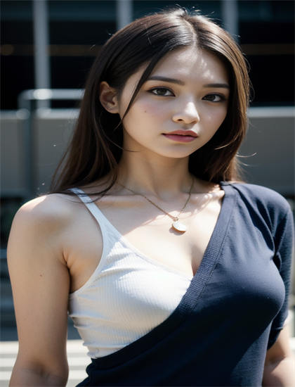 【历史片专题】《腾点心情听听歌》的创作历程与幕后故事 ——历史片的观影全攻略