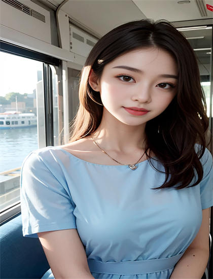 喜羊羊与灰太狼4开心闯龙年声音设计分析耐人寻味的：音效制作与氛围营造解读，1080P高清