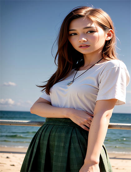 幕后探秘匠魂不灭：导演的创意构思与实现 了解一部电影是如何诞生