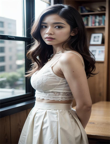 《狐妖小红娘总篇集》看懂全攻略：理清复杂的时间线 增加艺术理解的实用方法