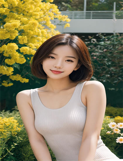 探索《彩戏师之云机现世》的奥秘：隐藏细节与深层意义