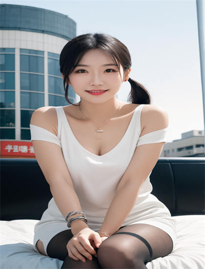 深度探索：《布劳涅森林的女人们》的叙事技巧与导演风格——一次全面的艺术分析