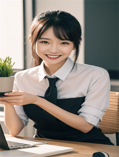 2026贺岁档念书的孩子2：年度压轴作品分析，免费观看