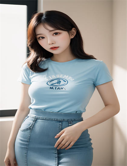 资深影评人解读《上错床：赤裸职业》的审美特点与艺术成就 【国际影响评估】