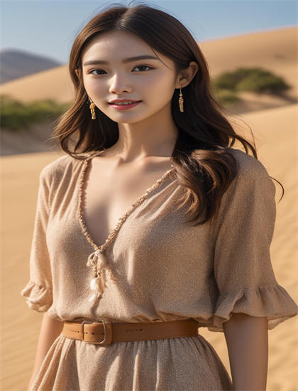 超级英雄从哥布林到哥布林神人物世界：主角的成长历程与心路变化 展现表演艺术的魅力