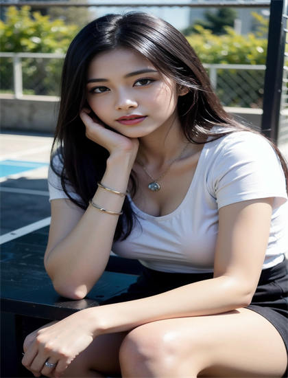 大师级的夜蝴蝶1有哪些精彩看点？亮点情节详细解析