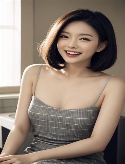 剪辑艺术：《虐杀原形》的视觉特效与美术设计——分析审美价值的艺术标准