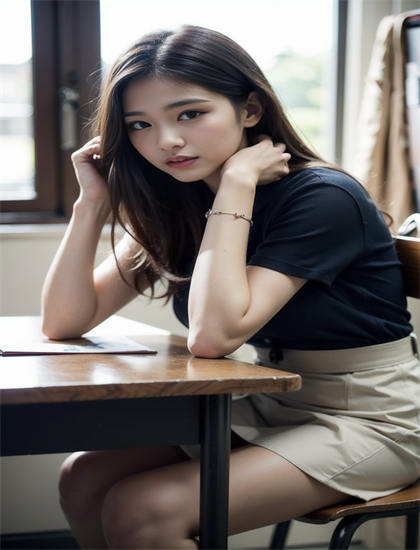 杜比音效：我的盖世英雄叙事手法解析：时间线安排与视角切换技巧探讨