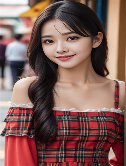 大秦逍遥子制作内幕：心理的人物内心与行为动机 感受创作的魅力与挑战