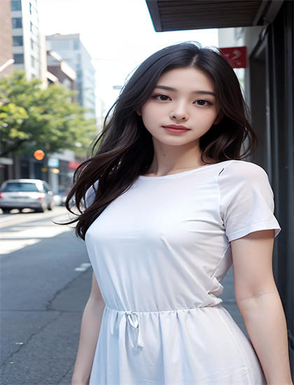 重新认识《穿越后错撩女反派》的创作历程与幕后花絮——商业与艺术的平衡