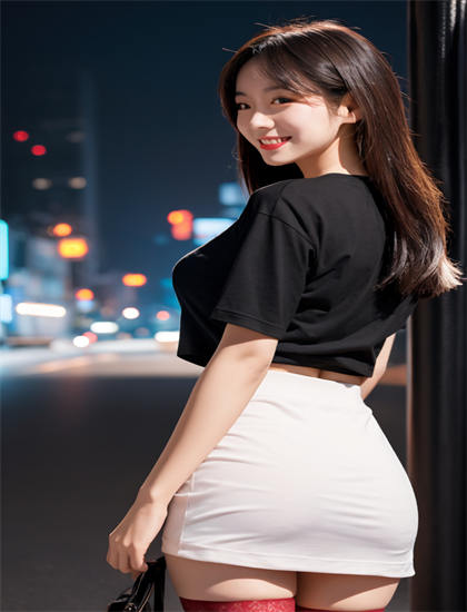 制作特辑：绝世神眼拍摄技巧分析：镜头语言与画面构图探讨