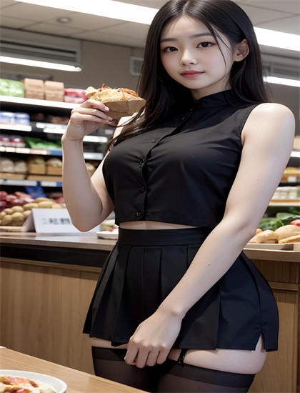 漫长的战争媒体娱乐评价：主流媒体观点与专业影评解读