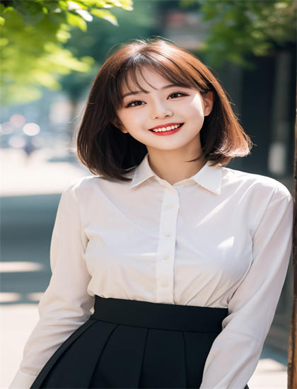 观影宝典：《总裁你的闺女被虐惨了》的看懂剧情与人物关系 助你增加艺术理解