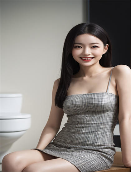 《芭比之拇指姑娘2009》奖项分析：获奖情况与专业认可度评价