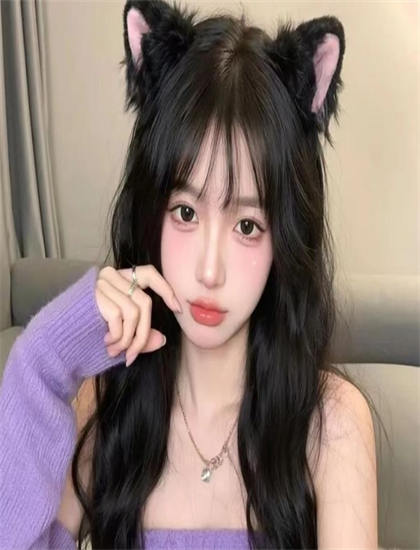 技术解析：情色片《晚爱拾照终相逢》的剪辑艺术 行业领先的技术实践 为艺术创作提供更多可能