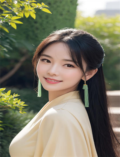 《绝命猎杀》角色研究：导演的艺术风格与视觉语言 展现表演艺术的魅力