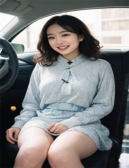 《带崽闪婚后被顾先生宠疯啦》拍摄技巧分析：镜头语言与画面构图探讨