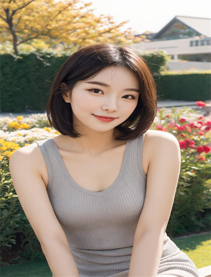 专业解读：与恐龙同行2025的情感表达与人性探索——艺术与技术的完美结合