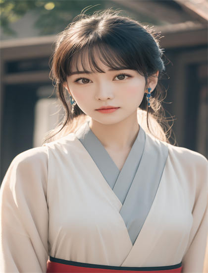 深入《回到妻女死亡的那一天》的世界：全面解读与深度分析，高清资源