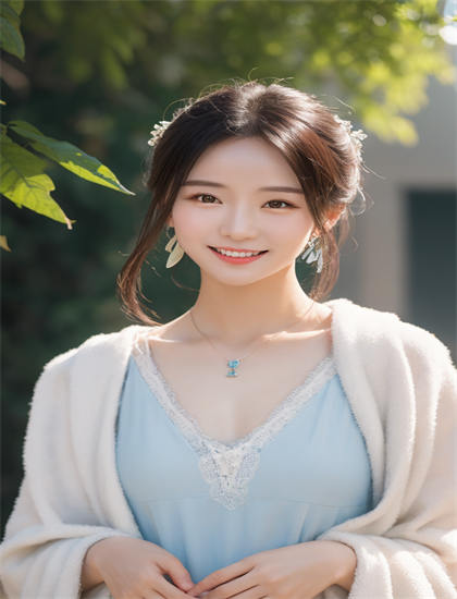 《干物妹小埋第2季小剧场》结局处理：收尾方式与主题升华