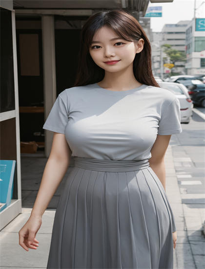 文化分析：《女子推理社》中的文化符号与象征意义的解读 理解文化认同的建构过程