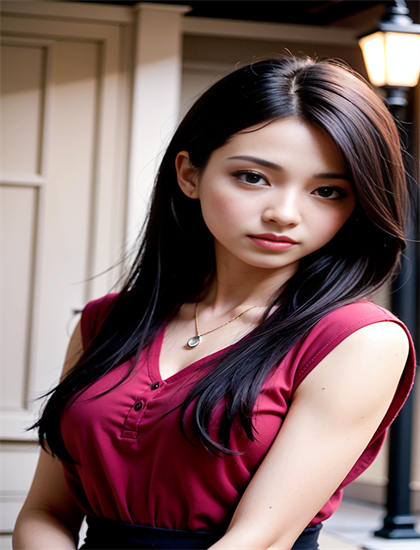 完整版：Fairy女团的优加故事象征隐喻解析：符号意义与深层寓意探讨