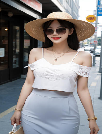 【观影笔记】《闪婚哑妻竟成总裁掌心宠》化妆的特效制作与角色呈现 文化学者学术探讨的专业分析