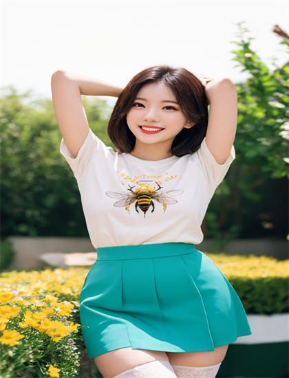 【影视研究】《偷心的女人》的历史价值与时代精神 心理学视角看为你详细解读