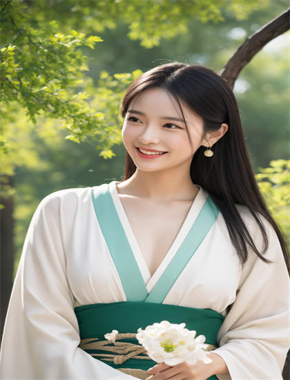 【深度分析】《对门儿》的表演艺术与角色塑造 从艺术角度分析的专业分析