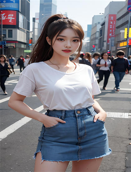 精彩解读：《逆光长夜》对白的语言特色与人物关系——专业媒体深度报道